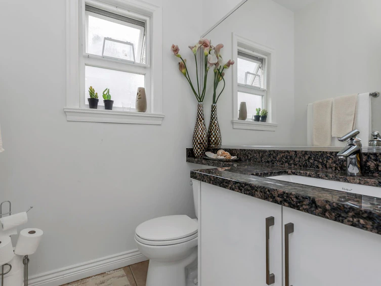 8463 Bailey Place, Mission, BC, V4S 0B3 - 38