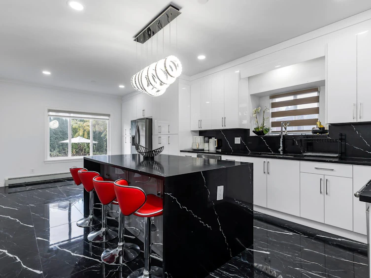 8463 Bailey Place, Mission, BC, V4S 0B3 - 4