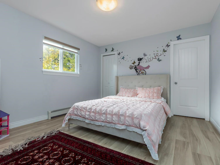 8463 Bailey Place, Mission, BC, V4S 0B3 - 25