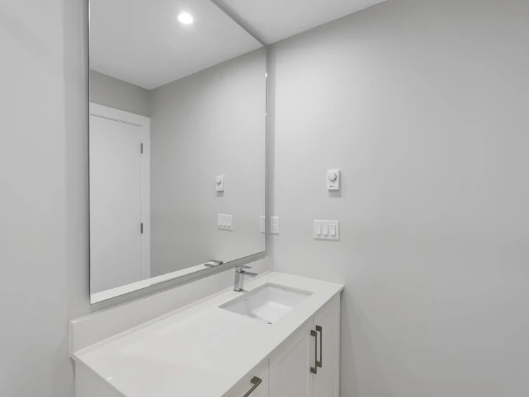 202-1930 Starling Drive, Delta, BC - 16