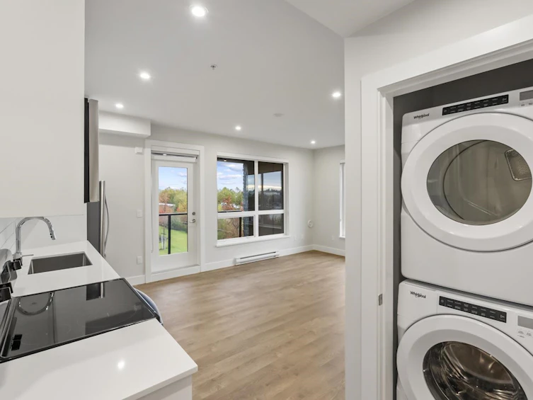 202-1930 Starling Drive, Delta, BC - 8