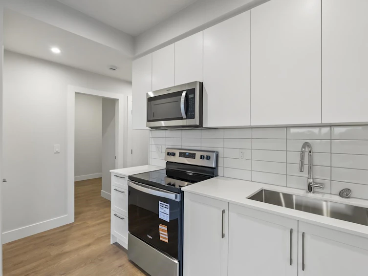 202-1930 Starling Drive, Delta, BC - 7