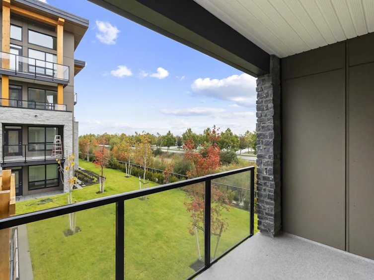 202-1930 Starling Drive, Delta, BC - 17