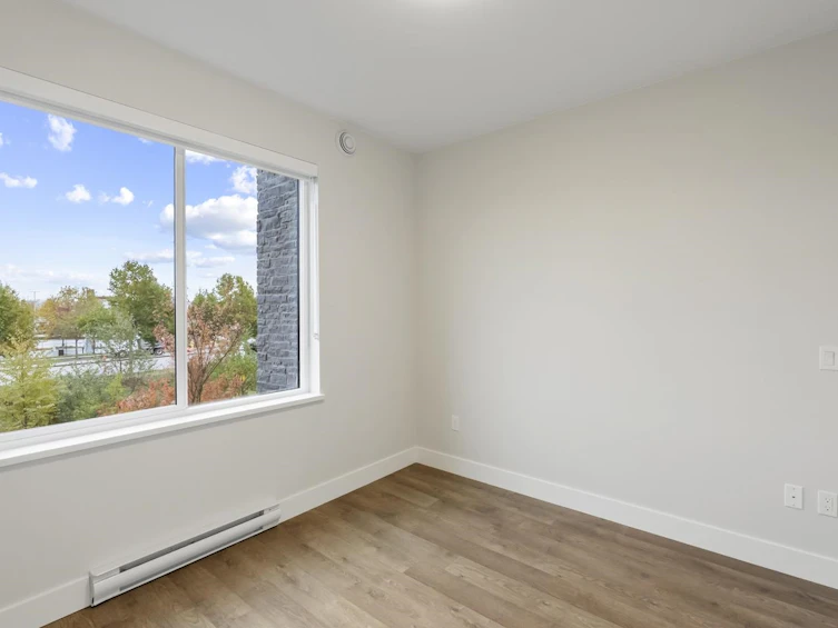 202-1930 Starling Drive, Delta, BC - 4