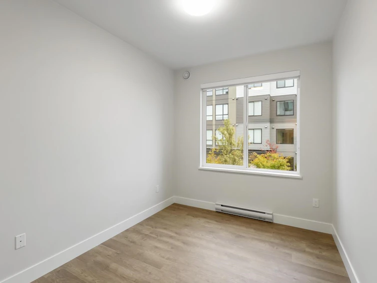 202-1930 Starling Drive, Delta, BC - 11