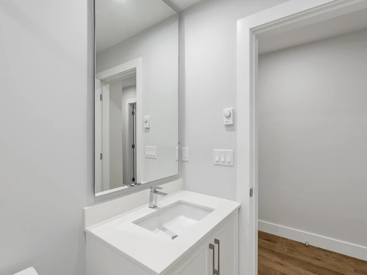 202-1930 Starling Drive, Delta, BC - 10