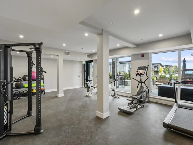 202-1930 Starling Drive, Delta, BC - 23