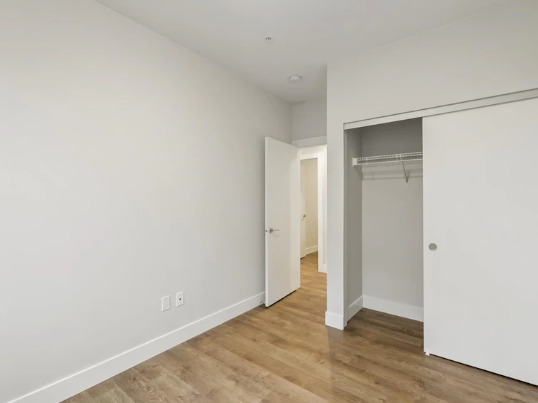 202-1930 Starling Drive, Delta, BC - 12