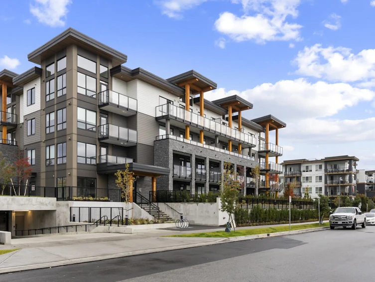 202-1930 Starling Drive, Delta, BC - 25