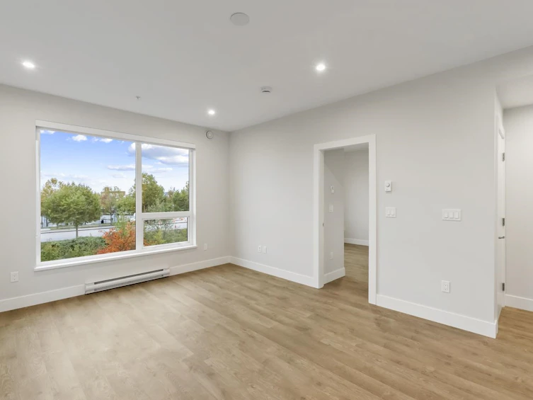 202-1930 Starling Drive, Delta, BC - 3