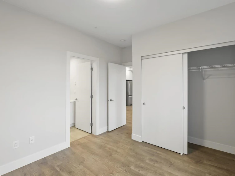 202-1930 Starling Drive, Delta, BC - 14
