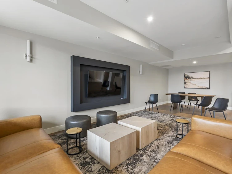 202-1930 Starling Drive, Delta, BC - 22