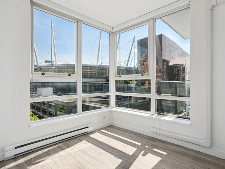 1205-928 Beatty Street, Vancouver, BC, V6Z 3G6 - 13
