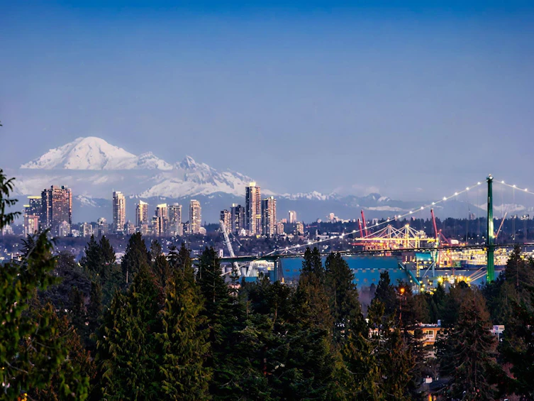 1205-928 Beatty Street, Vancouver, BC, V6Z 3G6 - 19