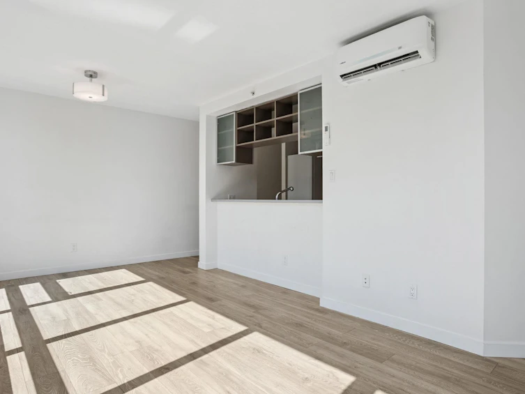 1205-928 Beatty Street, Vancouver, BC, V6Z 3G6 - 6