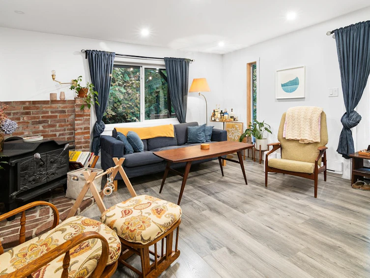 40202 Skyline Drive, Squamish, BC, V8B 0L1 - 32