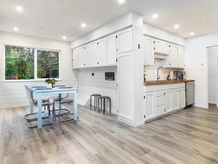 40202 Skyline Drive, Squamish, BC, V8B 0L1 - 11