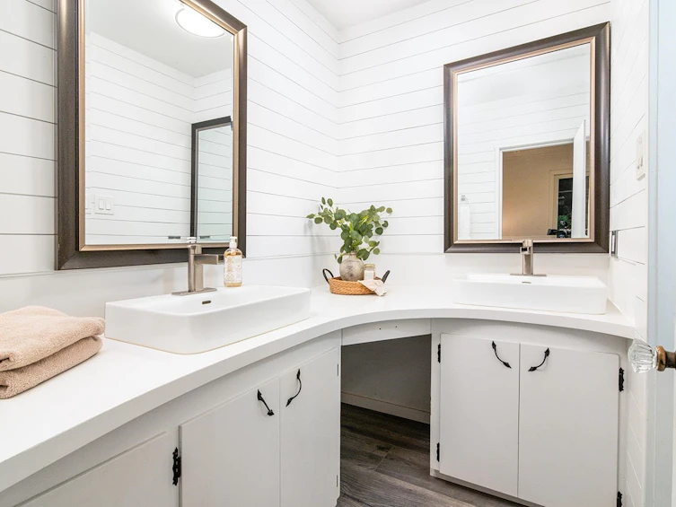 40202 Skyline Drive, Squamish, BC, V8B 0L1 - 17