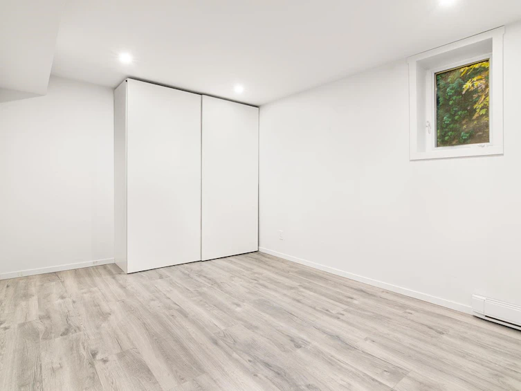 40202 Skyline Drive, Squamish, BC, V8B 0L1 - 25