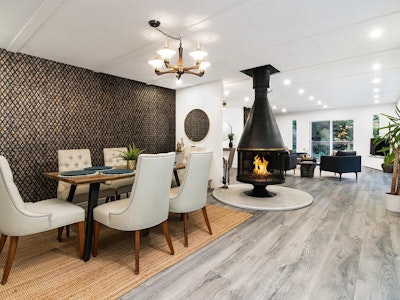 40202 Skyline Drive - 4
