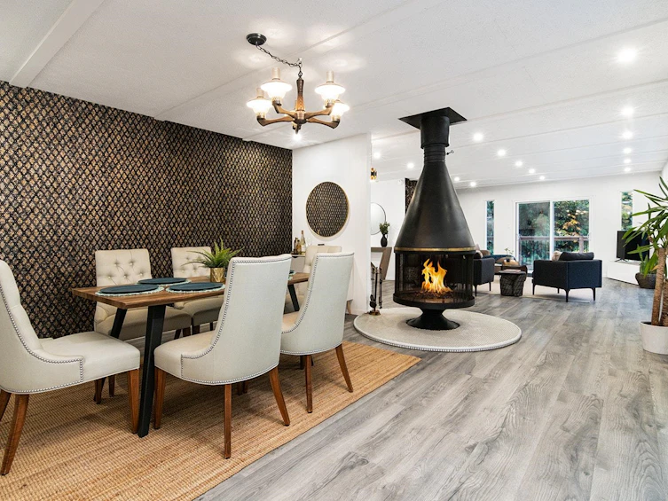 40202 Skyline Drive, Squamish, BC, V8B 0L1 - 4