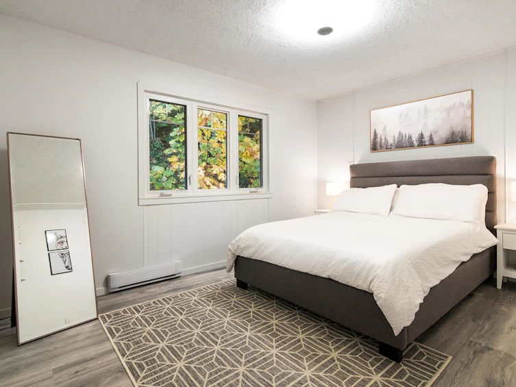 40202 Skyline Drive, Squamish, BC, V8B 0L1 - 15
