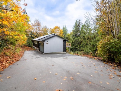 40202 Skyline Drive - 3