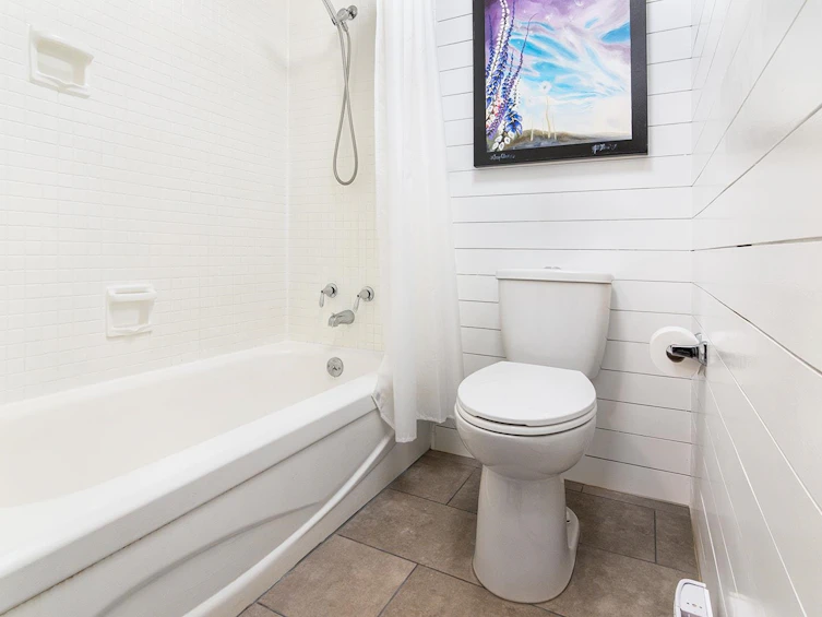 40202 Skyline Drive, Squamish, BC, V8B 0L1 - 18