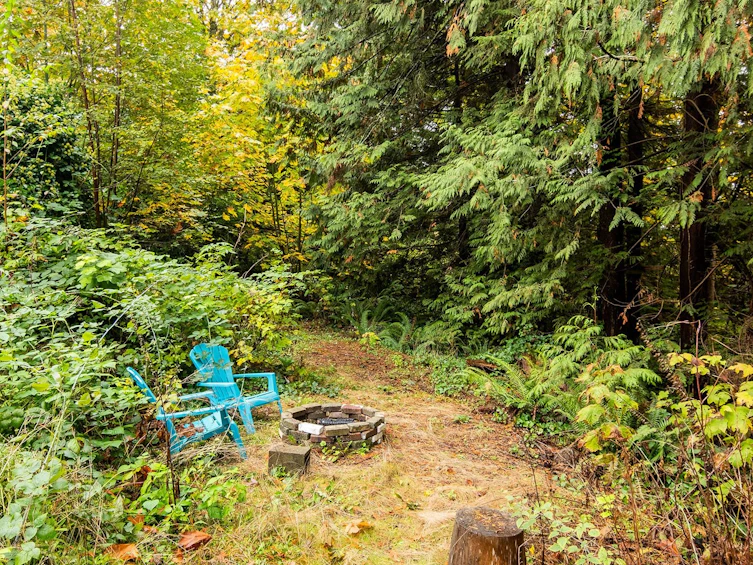 40202 Skyline Drive, Squamish, BC, V8B 0L1 - 38