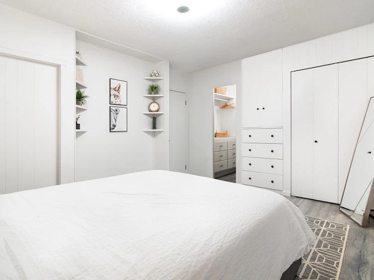 40202 Skyline Drive, Squamish, BC, V8B 0L1 - 16