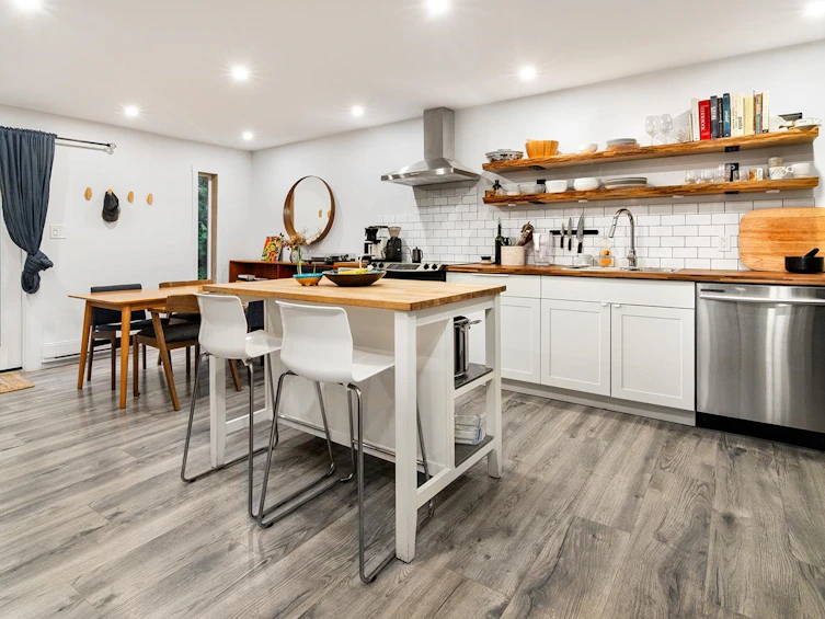 40202 Skyline Drive, Squamish, BC, V8B 0L1 - 31
