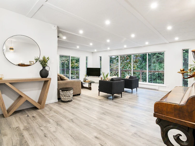 40202 Skyline Drive, Squamish, BC, V8B 0L1 - 9