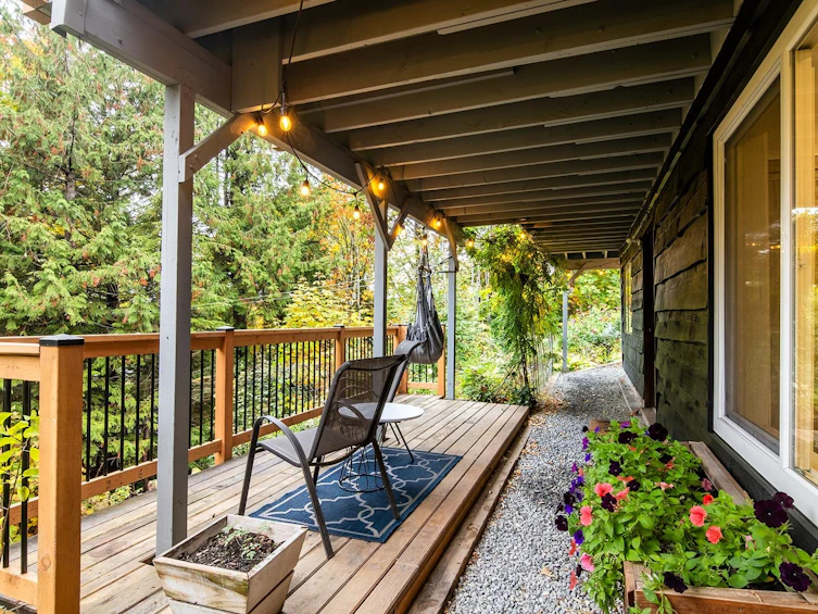 40202 Skyline Drive, Squamish, BC, V8B 0L1 - 27