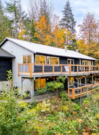 40202 Skyline Drive