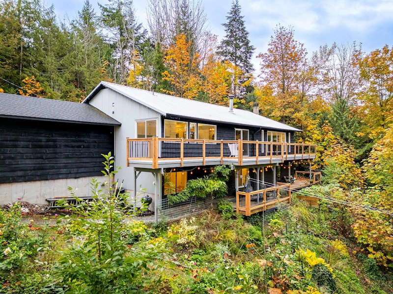 40202 Skyline Drive, Squamish BC V8B 0L1