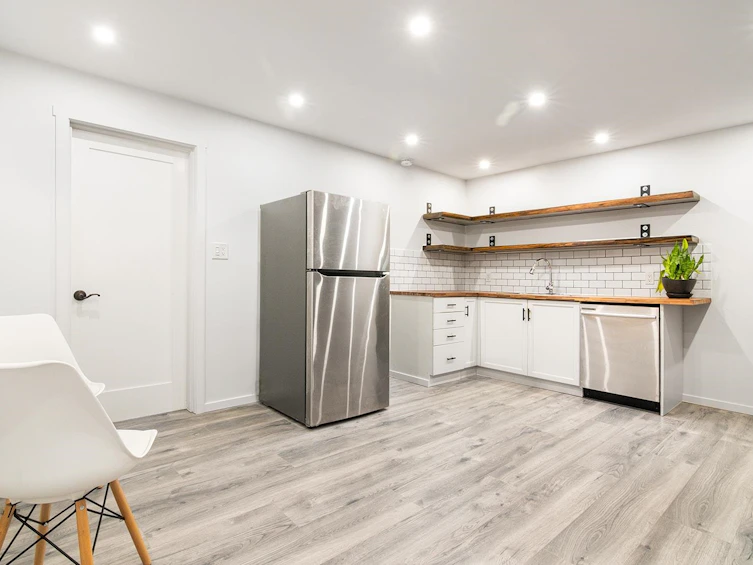 40202 Skyline Drive, Squamish, BC, V8B 0L1 - 24