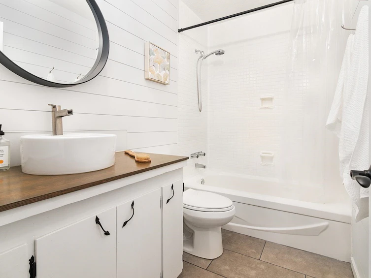 40202 Skyline Drive, Squamish, BC, V8B 0L1 - 22