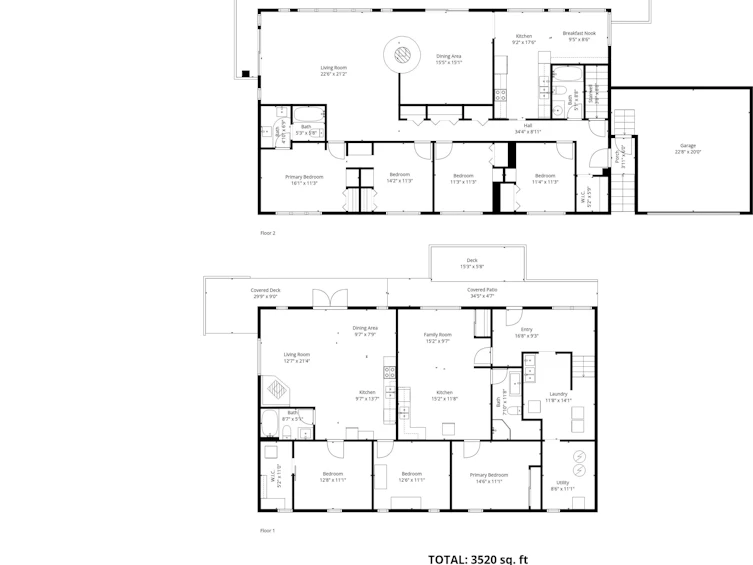 40202 Skyline Drive, Squamish, BC, V8B 0L1 - 40