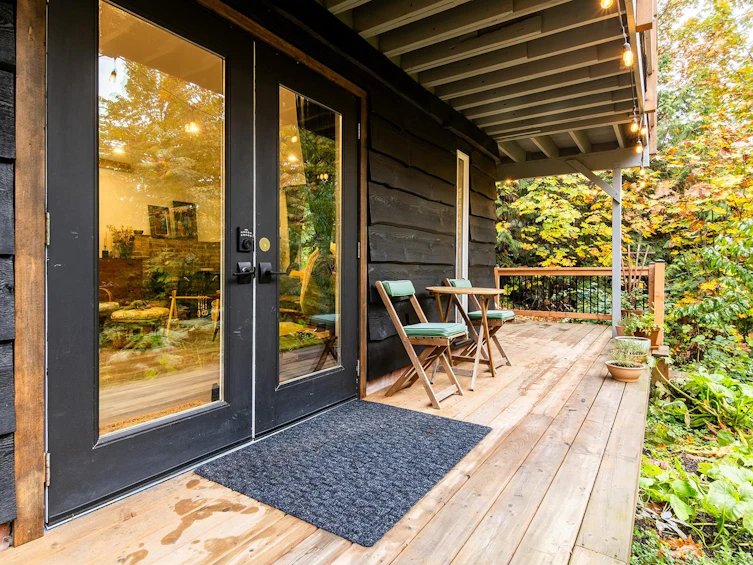 40202 Skyline Drive, Squamish, BC, V8B 0L1 - 29