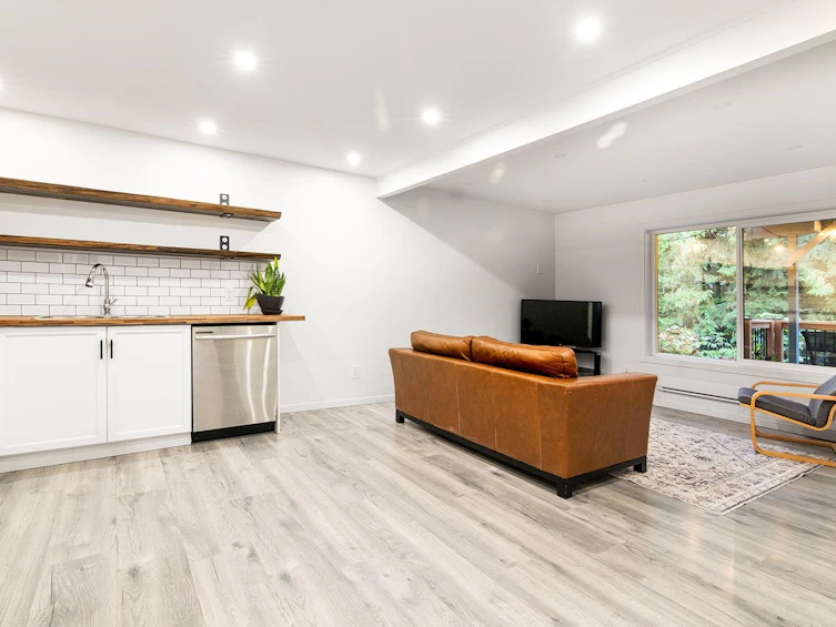 40202 Skyline Drive, Squamish, BC, V8B 0L1 - 23