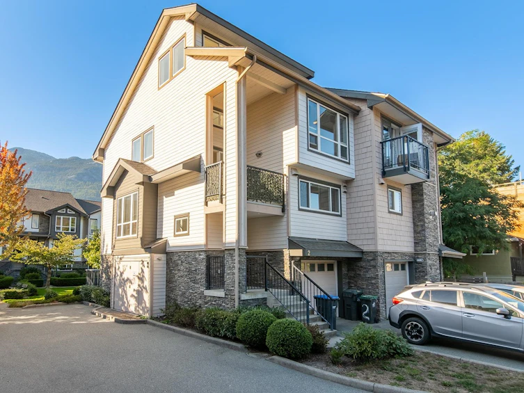 2-1261 Main Street, Squamish, BC, V8B 0P7 - 31