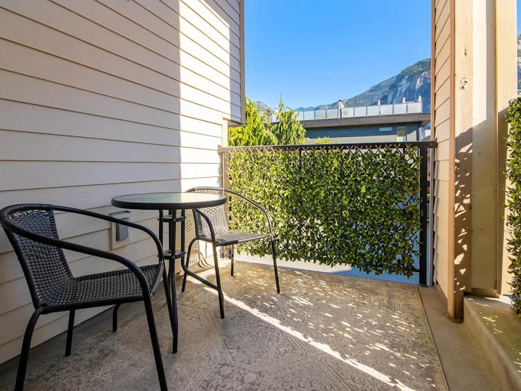 2-1261 Main Street, Squamish, BC, V8B 0P7 - 6