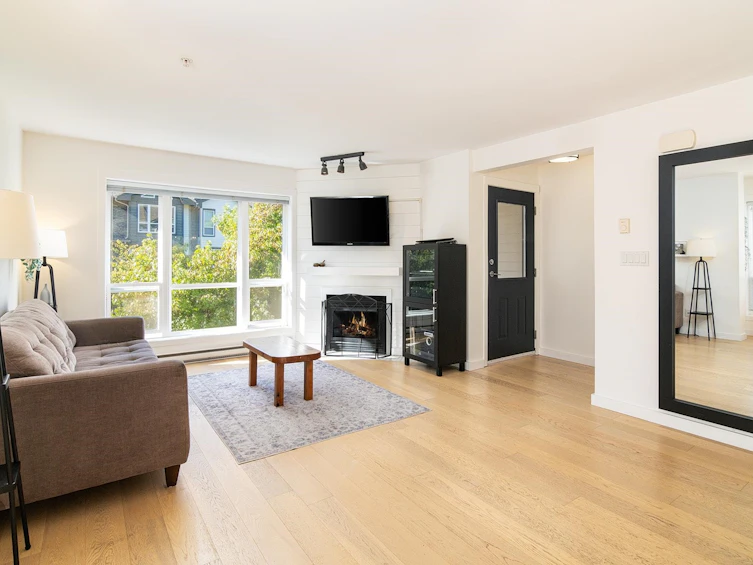2-1261 Main Street, Squamish, BC, V8B 0P7 - 3