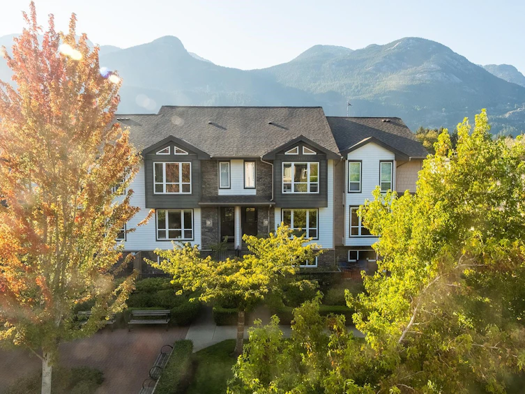 2-1261 Main Street, Squamish, BC, V8B 0P7 - 34