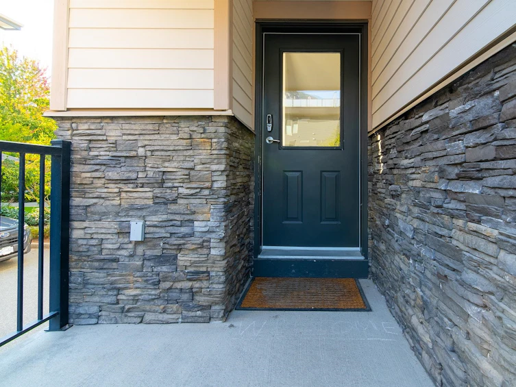 2-1261 Main Street, Squamish, BC, V8B 0P7 - 23