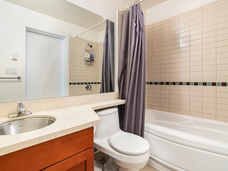 2-1261 Main Street, Squamish, BC, V8B 0P7 - 17