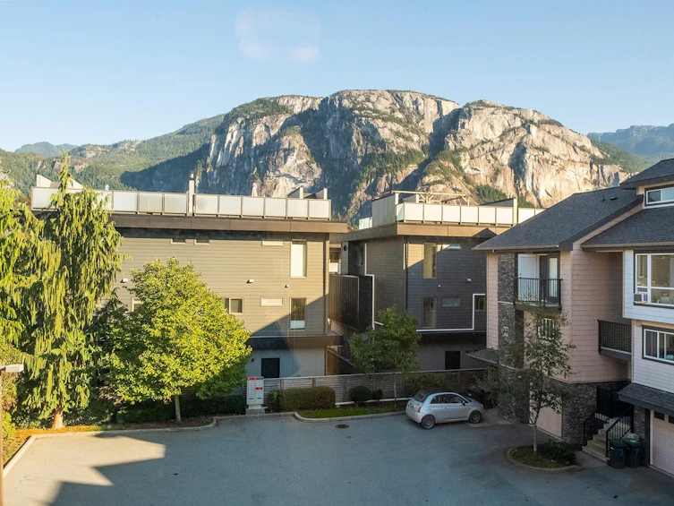 2-1261 Main Street, Squamish, BC, V8B 0P7 - 26