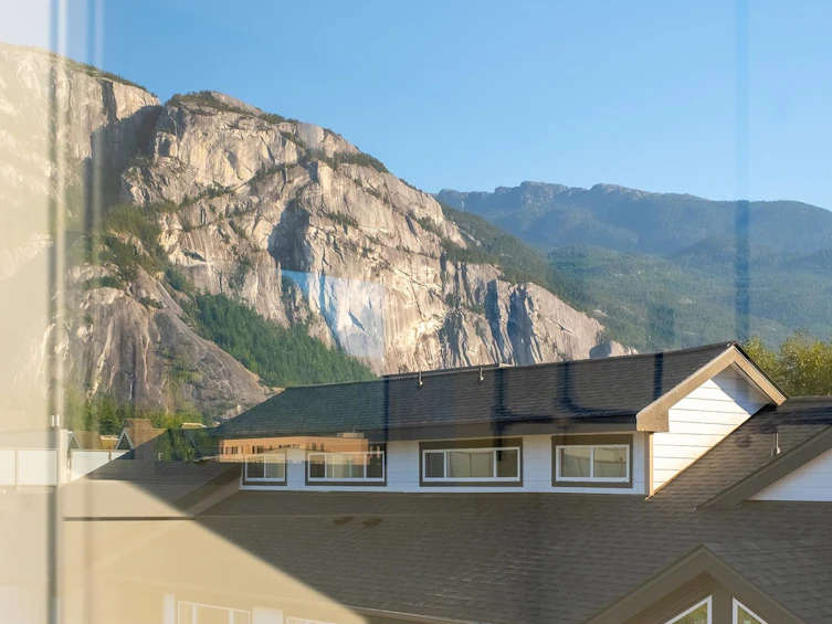 2-1261 Main Street, Squamish, BC, V8B 0P7 - 25