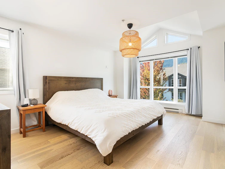 2-1261 Main Street, Squamish, BC, V8B 0P7 - 19