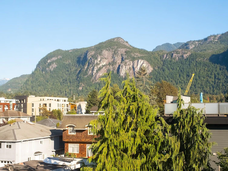 2-1261 Main Street, Squamish, BC, V8B 0P7 - 28